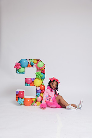Jeniya-33