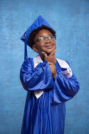Harrison_Grad-108