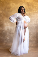 NicoleWalkerOwens-4