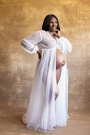 NicoleWalkerOwens-4