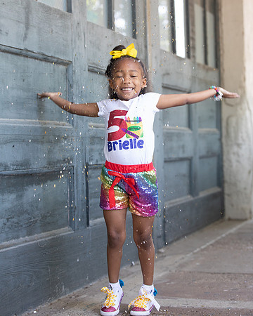 Brielle-88