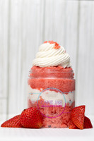 CarrollsSweetCreations-9