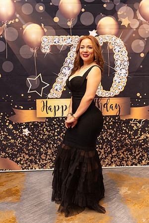 Barbara70th-298
