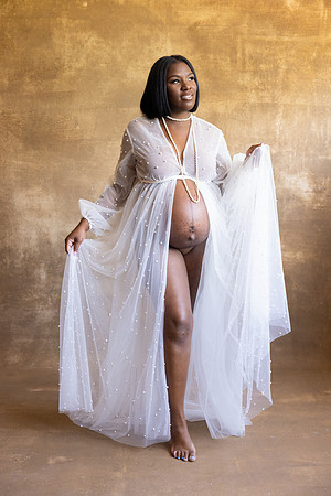 NicoleWalkerOwens-18