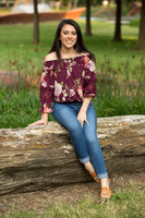 Cynthia-20