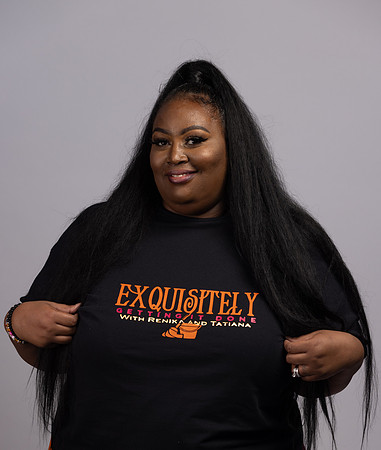 Exquistely-74