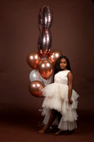 Paetyn-10