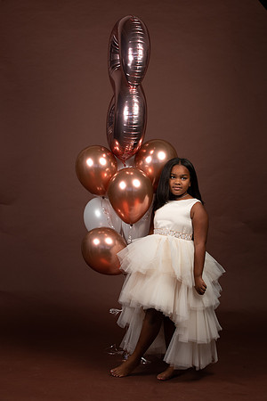 Paetyn-10