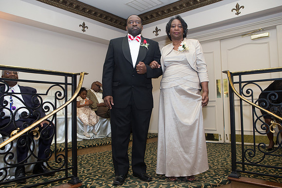 DavisWed-345