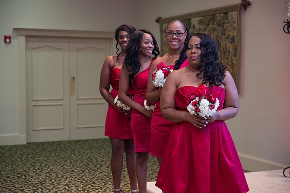 Brookins-127