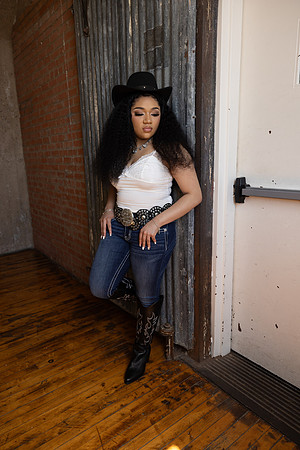Kaytlyn-165