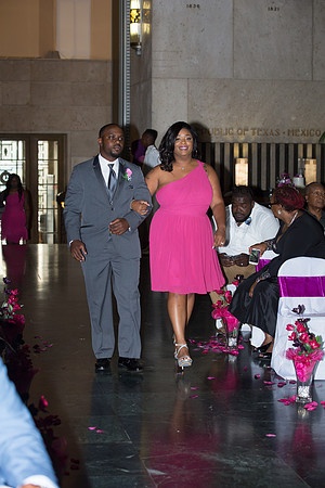 Wedding-163