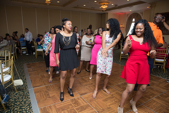Brookins-409