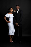 JoyJaron-6