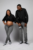 JasmineMcNeal-7