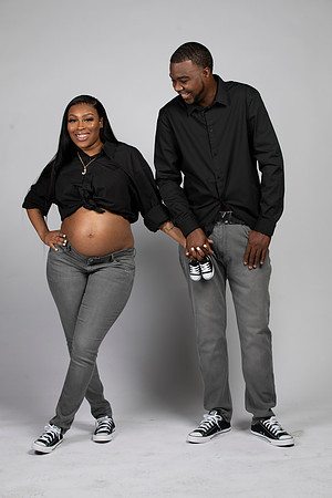 JasmineMcNeal-7
