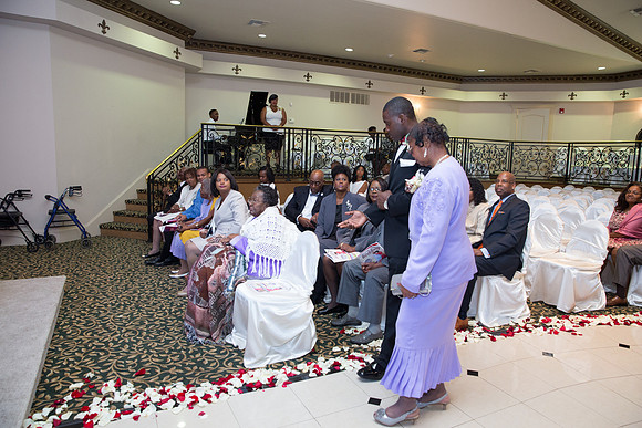 DavisWed-155