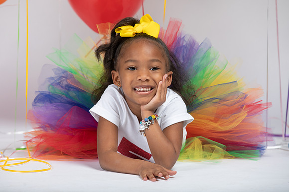Brielle-42