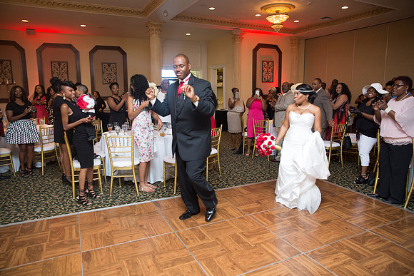Brookins-329
