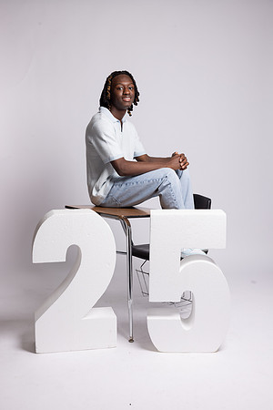 Bre'Lon_Shaw-1