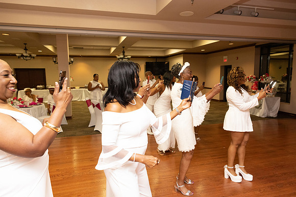 Jonquil's_70th-78