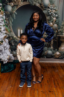 Deborah Floyd-19