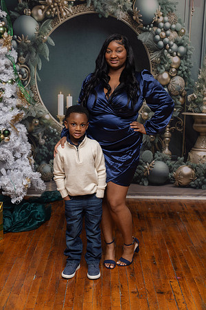 Deborah Floyd-19