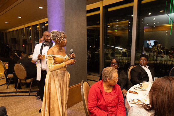 Barbara70th-261