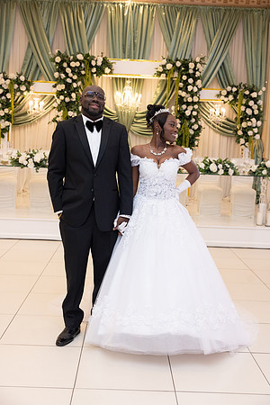 UEE_PresentationBall-112