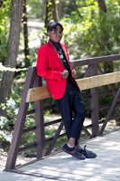 Aiden-3