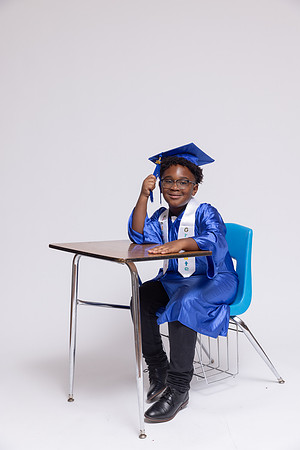 Harrison_Grad-73