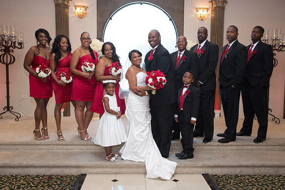 Brookins-244