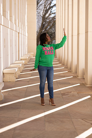AlphaKappaAlpha-56