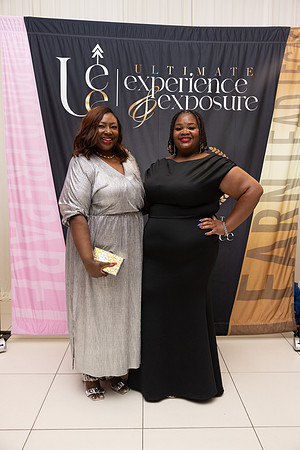 UEE_PresentationBall-411