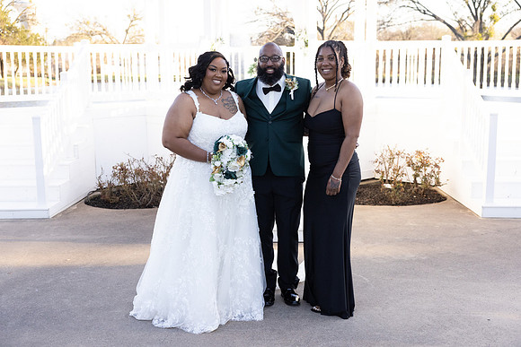 Crystal_Cardell-174