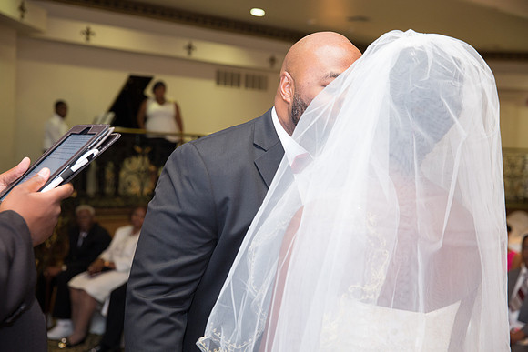 DavisWed-244
