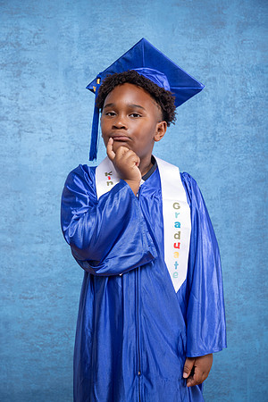 Harrison_Grad-105