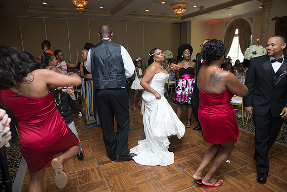 Brookins-471