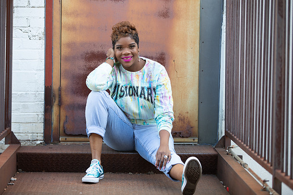 Shanique-70
