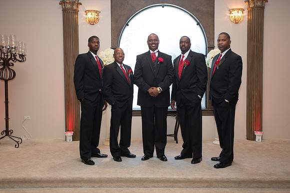 Brookins-229