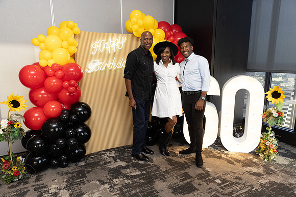 Rod's_60th-47