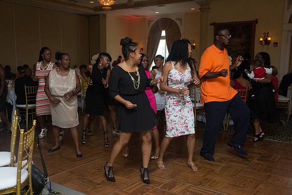 Brookins-404