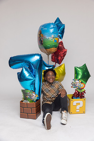 Harrison_Seven-34