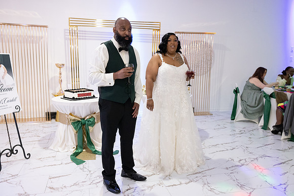 Crystal_Cardell-321