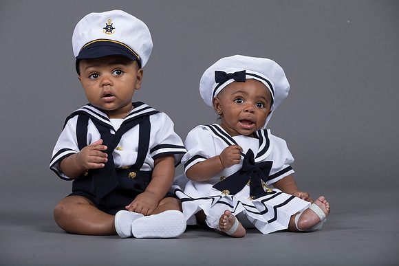 Marleigh-40