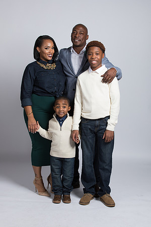 Waltons