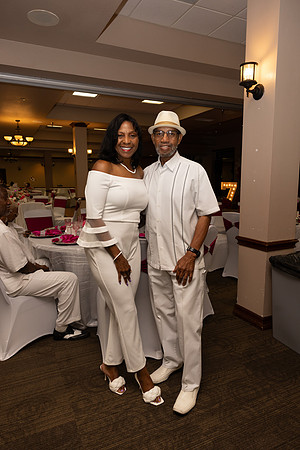 Jonquil's_70th-33