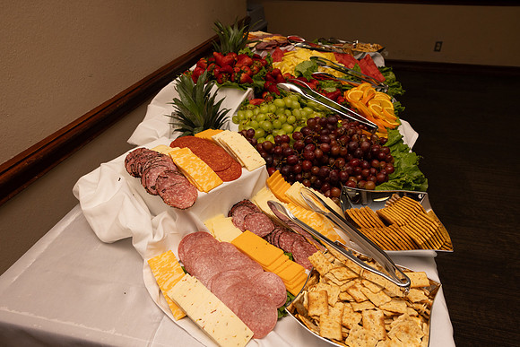 Jonquil's_70th-43