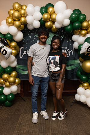 Eli_Graduation Party-153