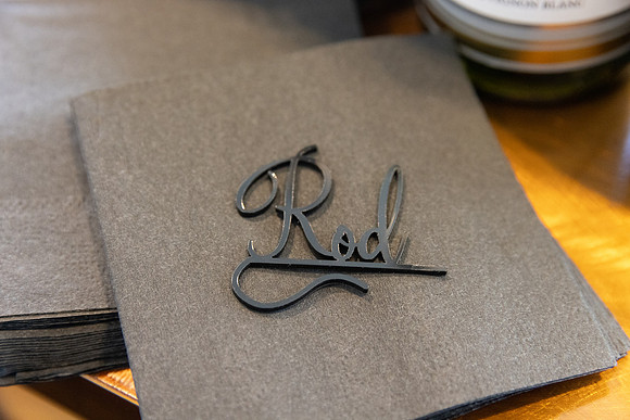 Rod's_60th-34